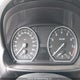 WBAUC73529VK94832 2009 BMW 135I auction photo thumbnail 14
