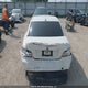 WBAUC73529VK94832 2009 BMW 135I auction photo thumbnail 15