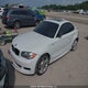 WBAUC73529VK94832 2009 BMW 135I auction photo thumbnail 2