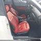 WBAUC73529VK94832 2009 BMW 135I auction photo thumbnail 5