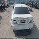 WBAUC73529VK94832 2009 BMW 135I auction photo thumbnail 6