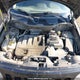 1C4NJRAB5GD739973 2016 Jeep Patriot auction photo thumbnail 10