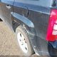 1C4NJRAB5GD739973 2016 Jeep Patriot auction photo thumbnail 12