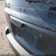 1C4NJRAB5GD739973 2016 Jeep Patriot auction photo thumbnail 19