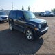 1C4NJRAB5GD739973 2016 Jeep Patriot auction photo thumbnail 1