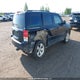 1C4NJRAB5GD739973 2016 Jeep Patriot auction photo thumbnail 4