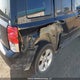 1C4NJRAB5GD739973 2016 Jeep Patriot auction photo thumbnail 6