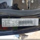 1C4NJRAB5GD739973 2016 Jeep Patriot auction photo thumbnail 9