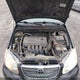 2T1BR32E16C701721 2006 Toyota Corolla Ce/Le/S auction photo thumbnail 10