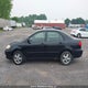2T1BR32E16C701721 2006 Toyota Corolla Ce/Le/S auction photo thumbnail 14