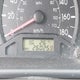 2T1BR32E16C701721 2006 Toyota Corolla Ce/Le/S auction photo thumbnail 15