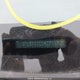 2T1BR32E16C701721 2006 Toyota Corolla Ce/Le/S auction photo thumbnail 18