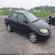 2T1BR32E16C701721 2006 Toyota Corolla Ce/Le/S auction photo thumbnail 1