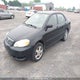 2T1BR32E16C701721 2006 Toyota Corolla Ce/Le/S auction photo thumbnail 2
