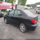 2T1BR32E16C701721 2006 Toyota Corolla Ce/Le/S auction photo thumbnail 3