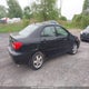 2T1BR32E16C701721 2006 Toyota Corolla Ce/Le/S auction photo thumbnail 4