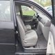 2T1BR32E16C701721 2006 Toyota Corolla Ce/Le/S auction photo thumbnail 5