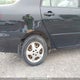 2T1BR32E16C701721 2006 Toyota Corolla Ce/Le/S auction photo thumbnail 6