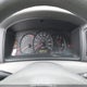 2T1BR32E16C701721 2006 Toyota Corolla Ce/Le/S auction photo thumbnail 7