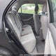 2T1BR32E16C701721 2006 Toyota Corolla Ce/Le/S auction photo thumbnail 8