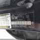 2T1BR32E16C701721 2006 Toyota Corolla Ce/Le/S auction photo thumbnail 9