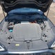WA1VAAGE0KB008028 2019 Audi E-Tron 55 Technik auction photo thumbnail 10
