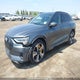 WA1VAAGE0KB008028 2019 Audi E-Tron 55 Technik auction photo thumbnail 2