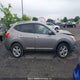 JN8AS5MV8DW130763 2013 Nissan Rogue S/Sv auction photo thumbnail 13