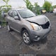 JN8AS5MV8DW130763 2013 Nissan Rogue S/Sv auction photo thumbnail 1