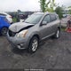 JN8AS5MV8DW130763 2013 Nissan Rogue S/Sv auction photo thumbnail 2