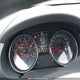JN8AS5MV8DW130763 2013 Nissan Rogue S/Sv auction photo thumbnail 7