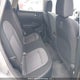 JN8AS5MV8DW130763 2013 Nissan Rogue S/Sv auction photo thumbnail 8