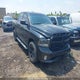 1C6RR6KT5FS620936 2015 Ram 1500 St auction photo thumbnail 1