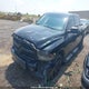 1C6RR6KT5FS620936 2015 Ram 1500 St auction photo thumbnail 2