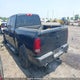 1C6RR6KT5FS620936 2015 Ram 1500 St auction photo thumbnail 3