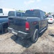 1C6RR6KT5FS620936 2015 Ram 1500 St auction photo thumbnail 4