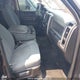 1C6RR6KT5FS620936 2015 Ram 1500 St auction photo thumbnail 5