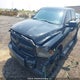 1C6RR6KT5FS620936 2015 Ram 1500 St auction photo thumbnail 6