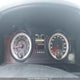 1C6RR6KT5FS620936 2015 Ram 1500 St auction photo thumbnail 7