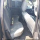 1C6RR6KT5FS620936 2015 Ram 1500 St auction photo thumbnail 8