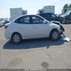 KMHDU4BD3AU028264 2010 Hyundai Elantra Blue/Gls/Se auction photo thumbnail 13