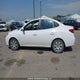 KMHDU4BD3AU028264 2010 Hyundai Elantra Blue/Gls/Se auction photo thumbnail 14