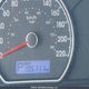 KMHDU4BD3AU028264 2010 Hyundai Elantra Blue/Gls/Se auction photo thumbnail 15