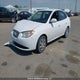 KMHDU4BD3AU028264 2010 Hyundai Elantra Blue/Gls/Se auction photo thumbnail 2