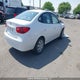KMHDU4BD3AU028264 2010 Hyundai Elantra Blue/Gls/Se auction photo thumbnail 4