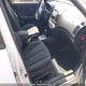 KMHDU4BD3AU028264 2010 Hyundai Elantra Blue/Gls/Se auction photo thumbnail 5