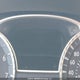 5N1AL0MM1FC507033 2015 Infiniti Qx60 auction photo thumbnail 16