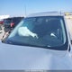 5N1AL0MM1FC507033 2015 Infiniti Qx60 auction photo thumbnail 18