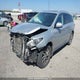 5N1AL0MM1FC507033 2015 Infiniti Qx60 auction photo thumbnail 2