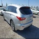 5N1AL0MM1FC507033 2015 Infiniti Qx60 auction photo thumbnail 3